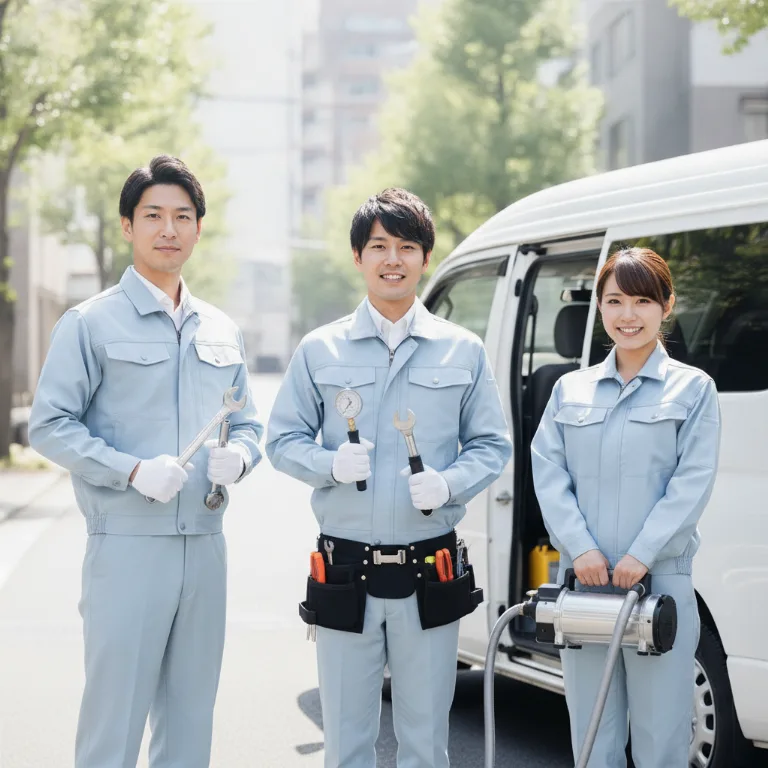 에어컨 수리 팀 위치: 영동